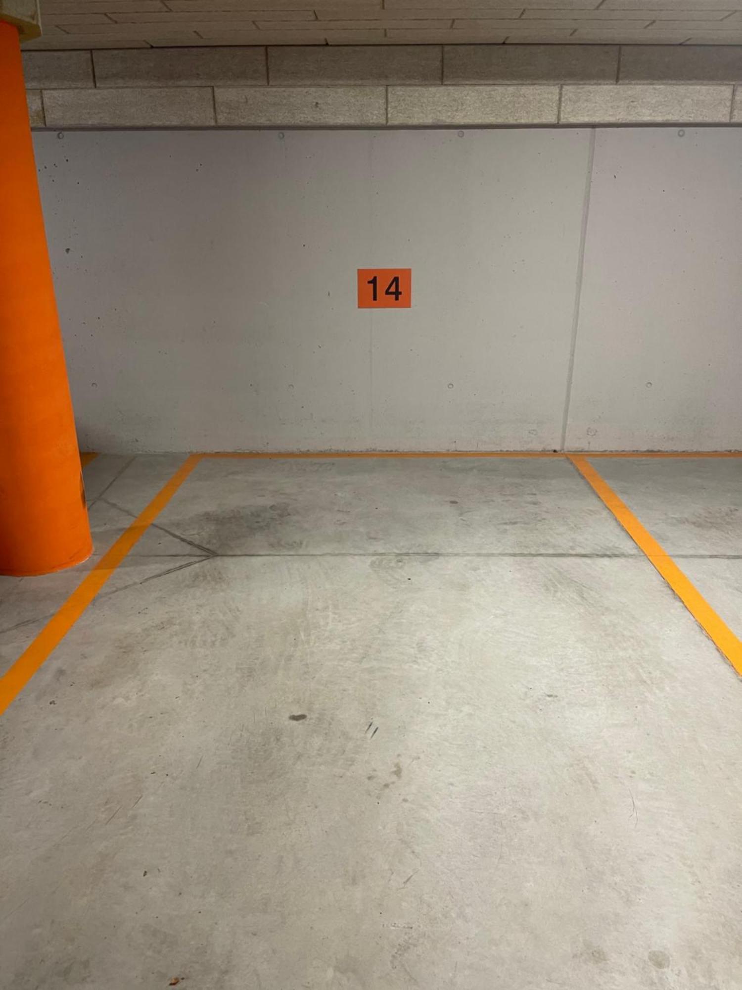 Apartament Tobi 39, Mielno Olimpijska Exterior foto